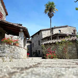 borgo-giusto-albergo-diffuso.it-tuscanyhotel.com/
