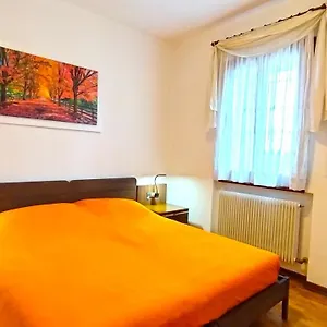 Ca' Rosin - Tra Relax E Privacy Pensjonat