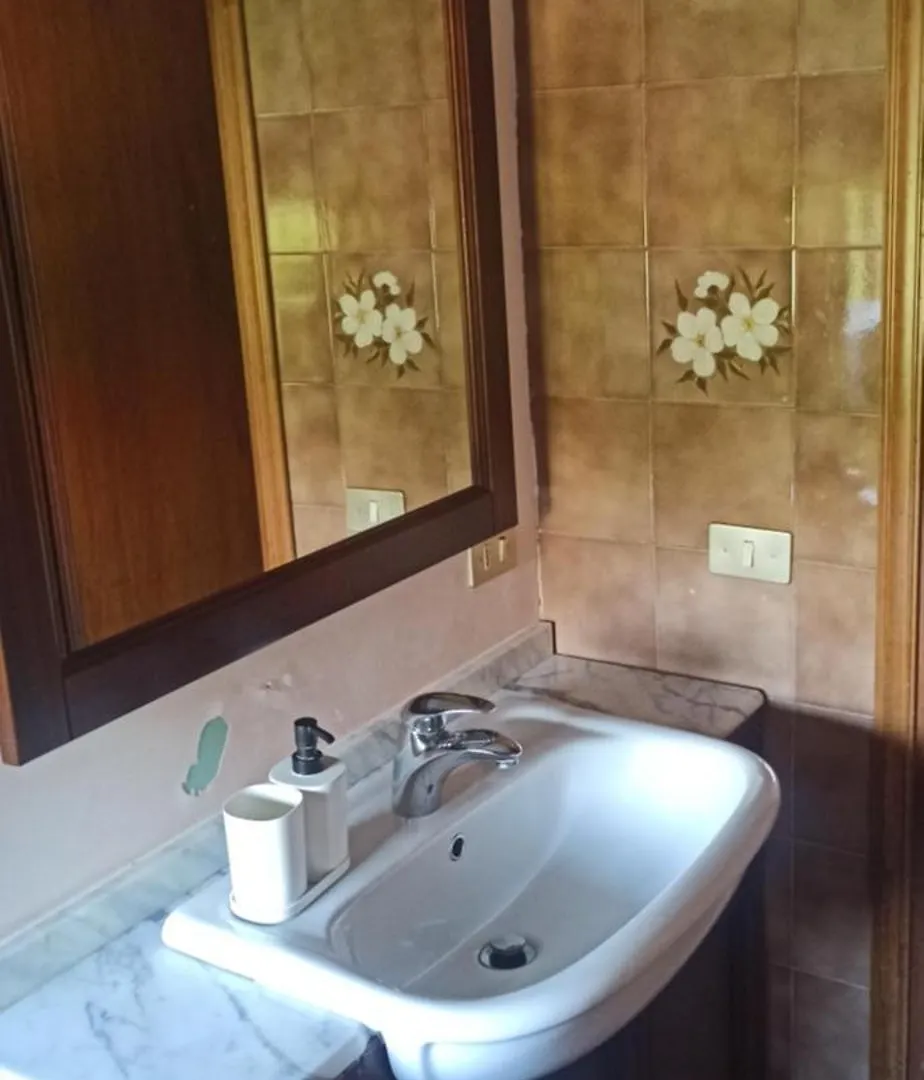***  White Chocolate Bed & Breakfast Preganziol Italy
